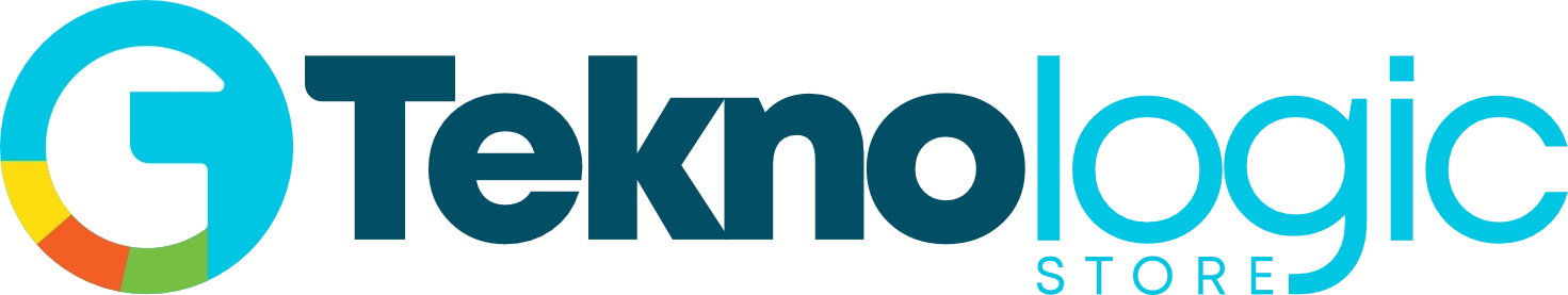 teknologo_web